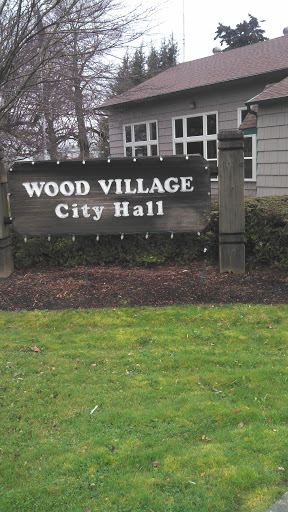 Wood Village City Hall - Wood Village, OR.jpg