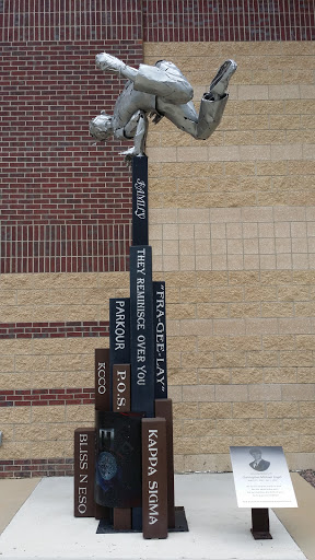 In Loving Memory of Christopher Michael Engel - Broomfield, CO.jpg
