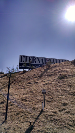 Eternal Valley - Santa Clarita, CA.jpg