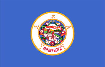 Minnesota flag1.png