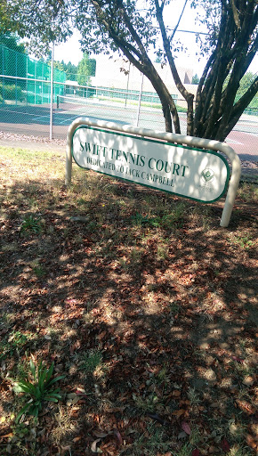 Swift Tennis Court - Vancouver, WA.jpg