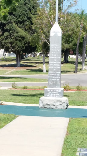 Veterans Pillar Memorial - Fullerton, CA.jpg