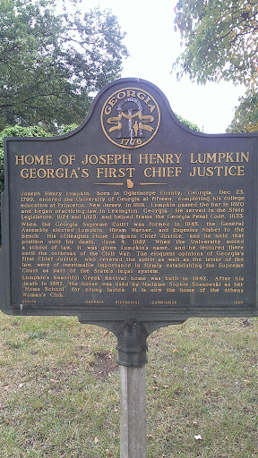 Home of Joseph Henry Lumpkin - Athens, GA.jpg
