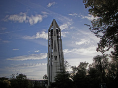 Moser Tower - Naperville, IL.jpg