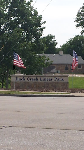 Duck Creek Linear Park - Richardson, TX.jpg