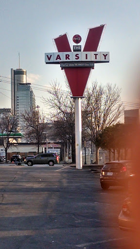 The Varsity - Atlanta, GA.jpg