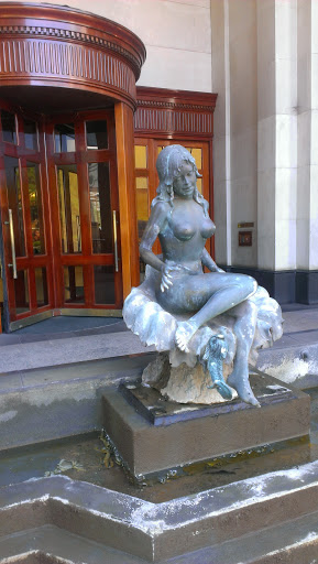 Aphrodite at 225 - Perth, WA.jpg