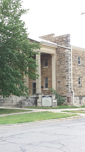 Shiloh Baptist Church - Topeka, KS.jpg