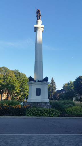 Monument des Braves - Ville de Québec, QC.jpg