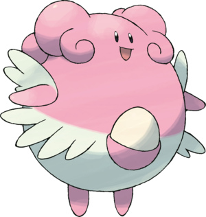 Blissey1.png