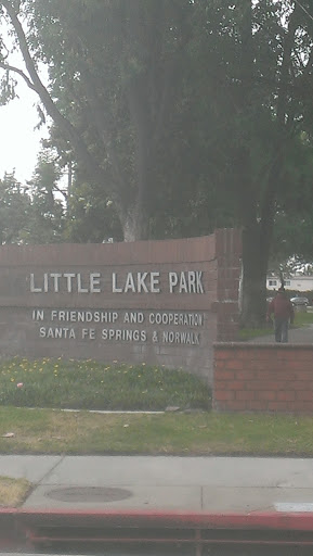 Little Lake Park - Norwalk, CA.jpg