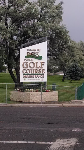 Par 3 Golf Course - Billings, MT.jpg