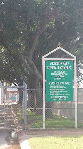 Westside Park Softball Complex - McAllen, TX.jpg