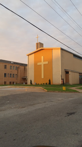 Christ Methodist - Oklahoma City, OK.jpg