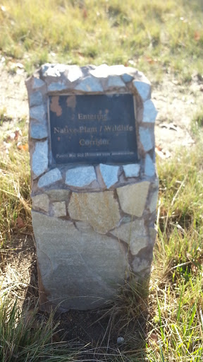 Paseo Del Sol Trailhead Plaque - Temecula, CA.jpg