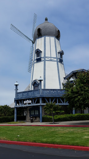Pea Soup Anderson's Wind Mill - Carlsbad, CA.jpg