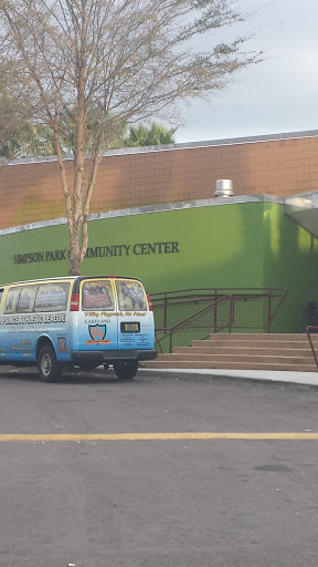 Simpson Park Community Center - Lakeland, FL.jpg