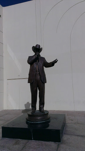 Adan Sanchez Statue - Burbank, CA.jpg