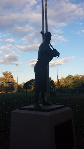 Larry Doby - Paterson, NJ.jpg