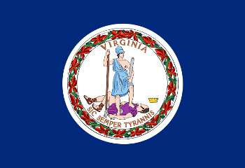 Virginia flag1.png