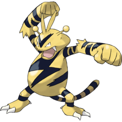 Electabuzz.png