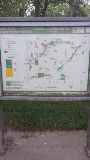 Indian Creek Trail Map - Overland Park, KS.jpg