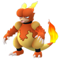 Magmar-pokemon-go.png