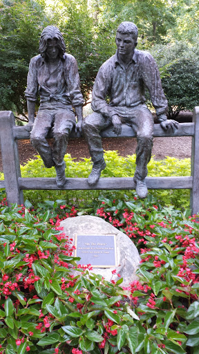 On the Fence Statue - Greensboro, NC.jpg