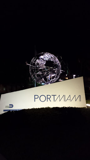PortMiami - Miami, FL.jpg