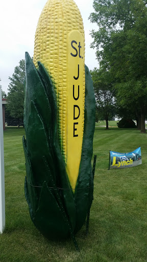 St Jude Corn - Cedar Rapids, IA.jpg