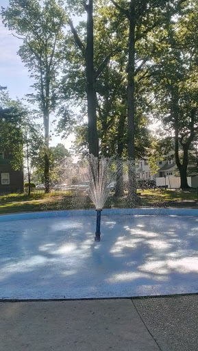 Warinanco Park Fountain - Elizabeth, NJ.jpg