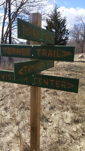 Fenner Trails Southern Side - Lansing, MI.jpg