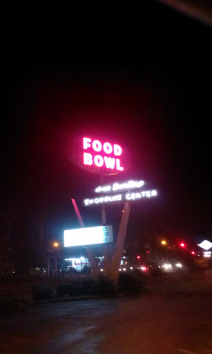Food Bowl - San Jose, CA.jpg