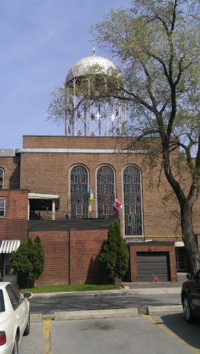 Holy Spirit Church - Hamilton, ON.jpg