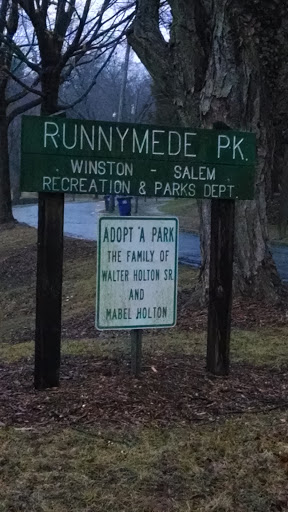 Runnymede Park - Winston-Salem, NC.jpg