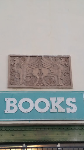 The Flying goats Of Books - Inglewood, CA.jpg