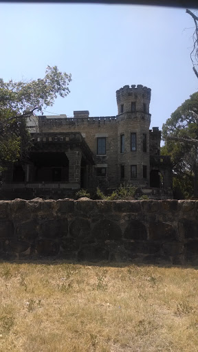 Waco Historical Castle - Waco, TX.jpg