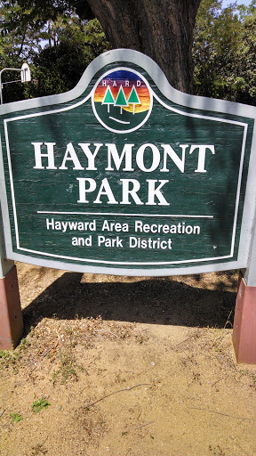 Haymont Park - Hayward, CA.jpg