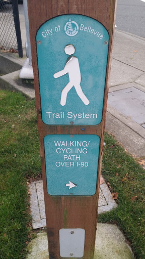 I90 Walking or Cycling Trail - Bellevue, WA.jpg