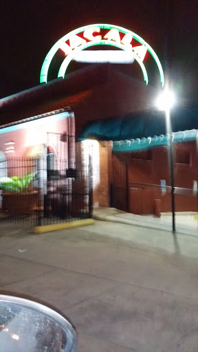 Jacala Mexican Restaurant - San Antonio, TX.jpg