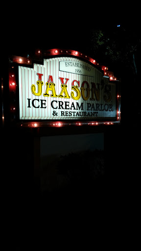 Jaxson's Ice Cream Parlor - Dania Beach, FL.jpg