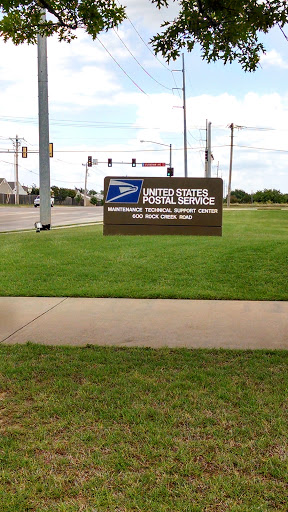 Norman Post Office - Norman, OK.jpg