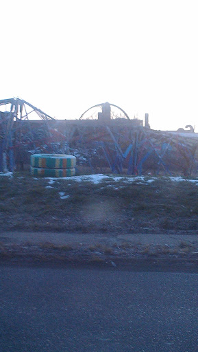 Art Jungle Gym - Detroit, MI.jpg