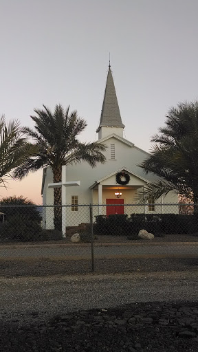 Christ Church of Tucson - Tucson, AZ.jpg