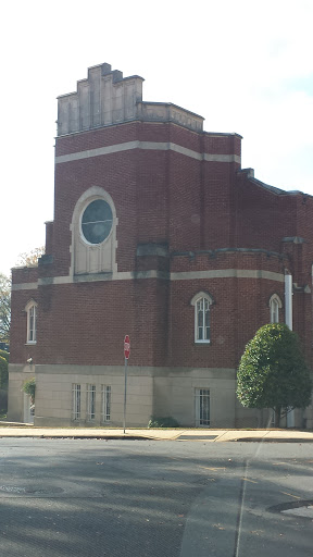 Greater Galilee Baptist Church - Charlotte, NC.jpg