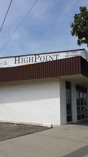 High Point Faith Center - Fresno, CA.jpg