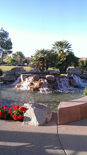 Ocotillo Mini Fountains - Chandler, AZ.jpg