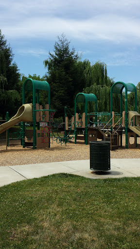 Stratford Village Park Playground - Hayward, CA.jpg