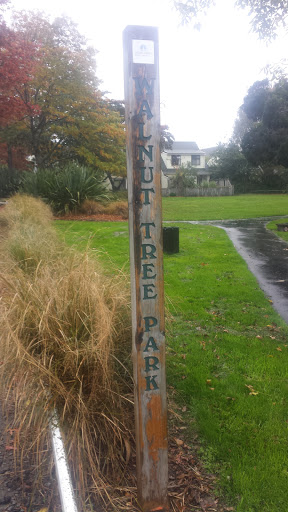 Walnut Tree Park - Christchurch, Canterbury.jpg