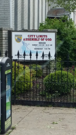 City Limits Assembly of God - Allentown, PA.jpg